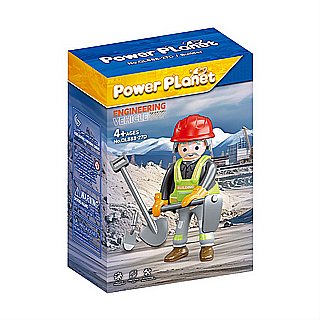 power planet ����� �����