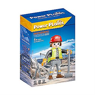 power planet ����� �����