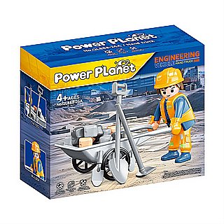 power planet ����� ����� ������