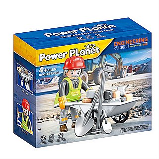power planet ����� ����� ������