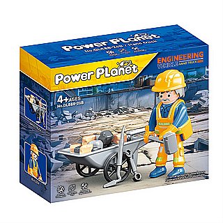 power planet ����� ����� ������