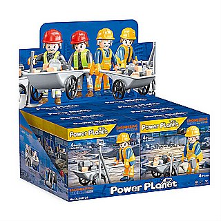 power planet ����� ����� ������