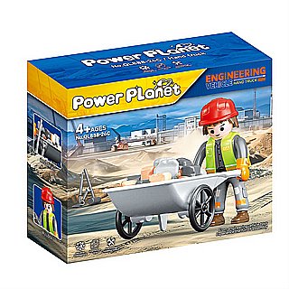 power planet ����� ����� ������