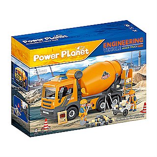 power planet ����� ����