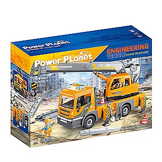 power planet ����� ����