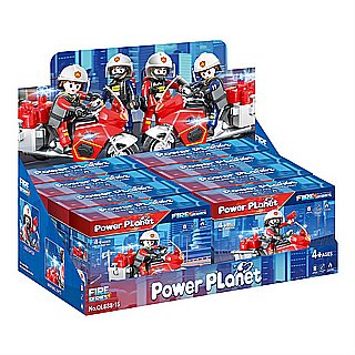 power planet ���� �� ������