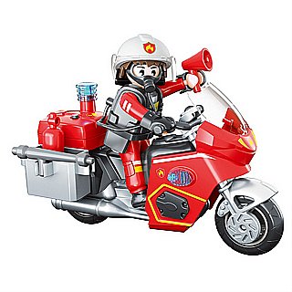 power planet ���� �� ������