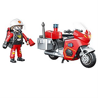 power planet ���� �� ������