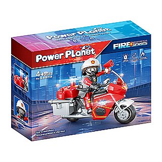 power planet ���� �� ������