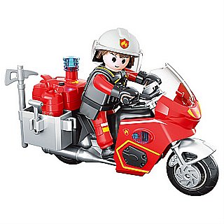 power planet ���� �� ������
