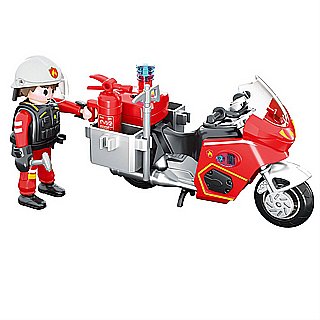 power planet ���� �� ������
