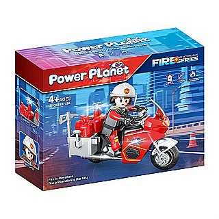 power planet ���� �� ������