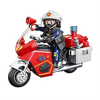 power planet ���� �� ������