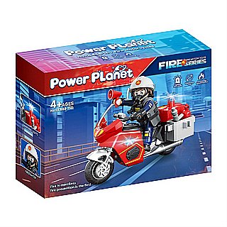 power planet ���� �� ������