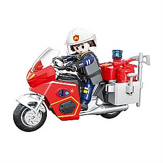 power planet ���� �� ������