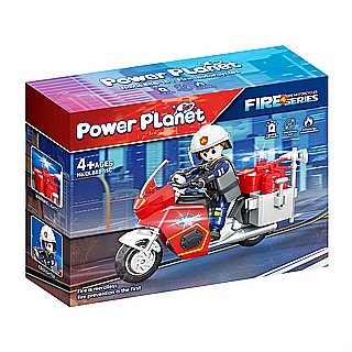 power planet ���� �� ������