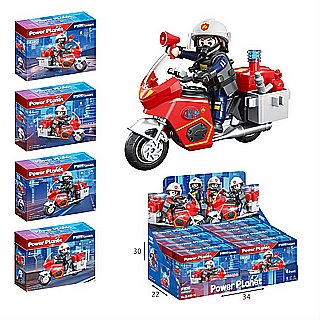 power planet ���� �� ������
