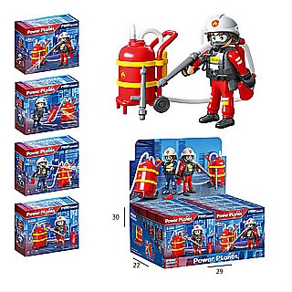 power planet ���� �� ���� ��� ����