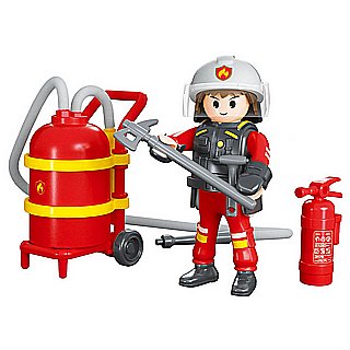 power planet ���� �� ���� ��� ����