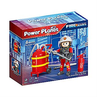 power planet ���� �� ���� ��� ����