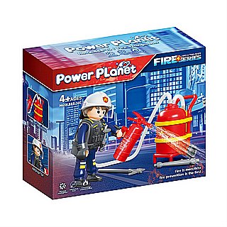power planet ���� �� ���� ��� ����