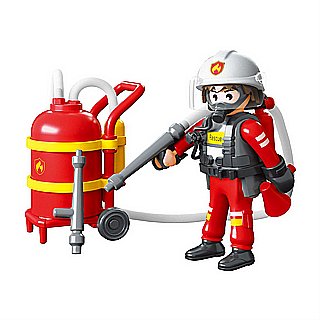 power planet ���� �� ���� ��� ����