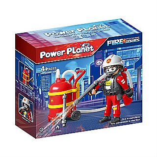 power planet ���� �� ���� ��� ����
