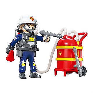 power planet ���� �� ���� ��� ����