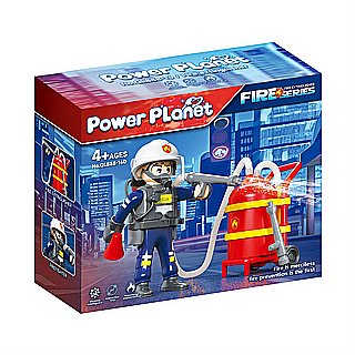 power planet ���� �� ���� ��� ����