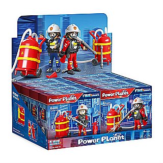 power planet ���� �� ���� ��� ����