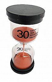 ���� ��� - 30 �����