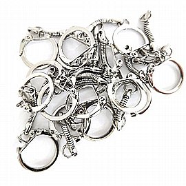 ���� 18 ����� ������ ���