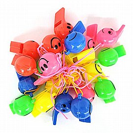 ���� 20 �������� ������