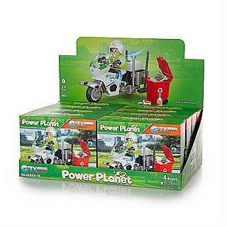 power planet ����� ����� ������