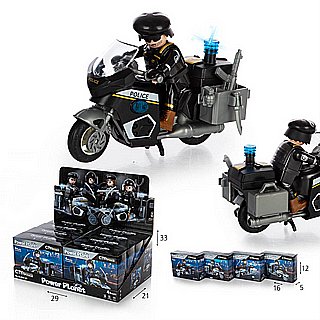 power planet ������ ����� ���� ������