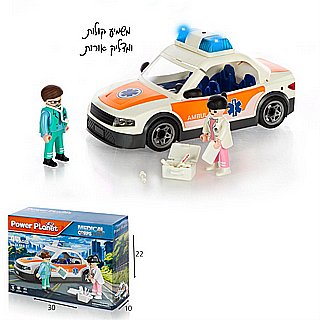 power planet ����� ����