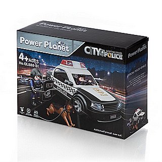 power planet ����� ����� ���� ������