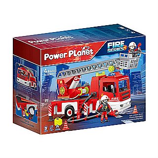 power planet ����� ���� ����