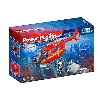 power planet ���� ���� ��