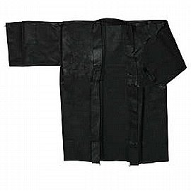 ���� ���� ����