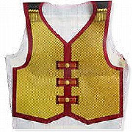 ����� ���� ������� ���