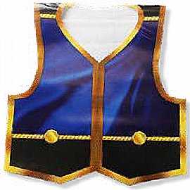 ����� ���� ������� ����