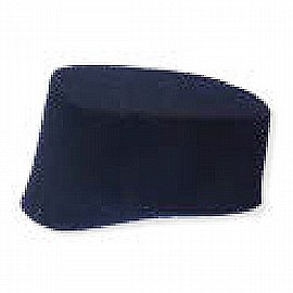 ���� ����� ���� �����