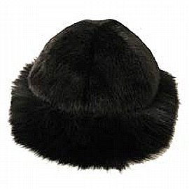 ���� ����� ������� ����