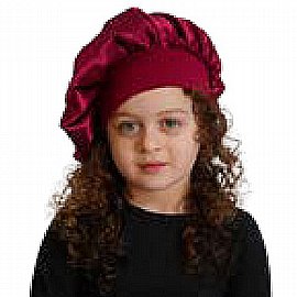 ���� ���� �����