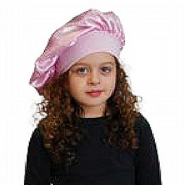 ���� ���� ����