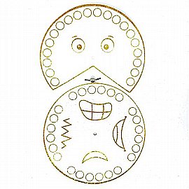 ����� ����� ����� 20 ������