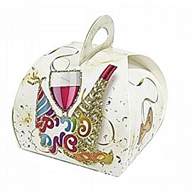 ����� ���� ������ 10 ������