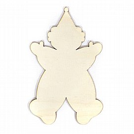 ���� 10 ���� �� 10.5X17 �"�