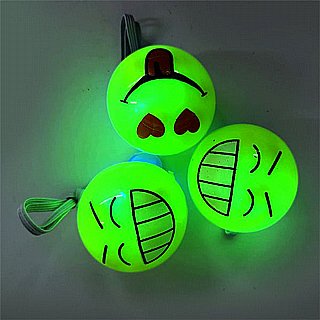 ���� 10 �� ���� ����� ��� 4 �"�
